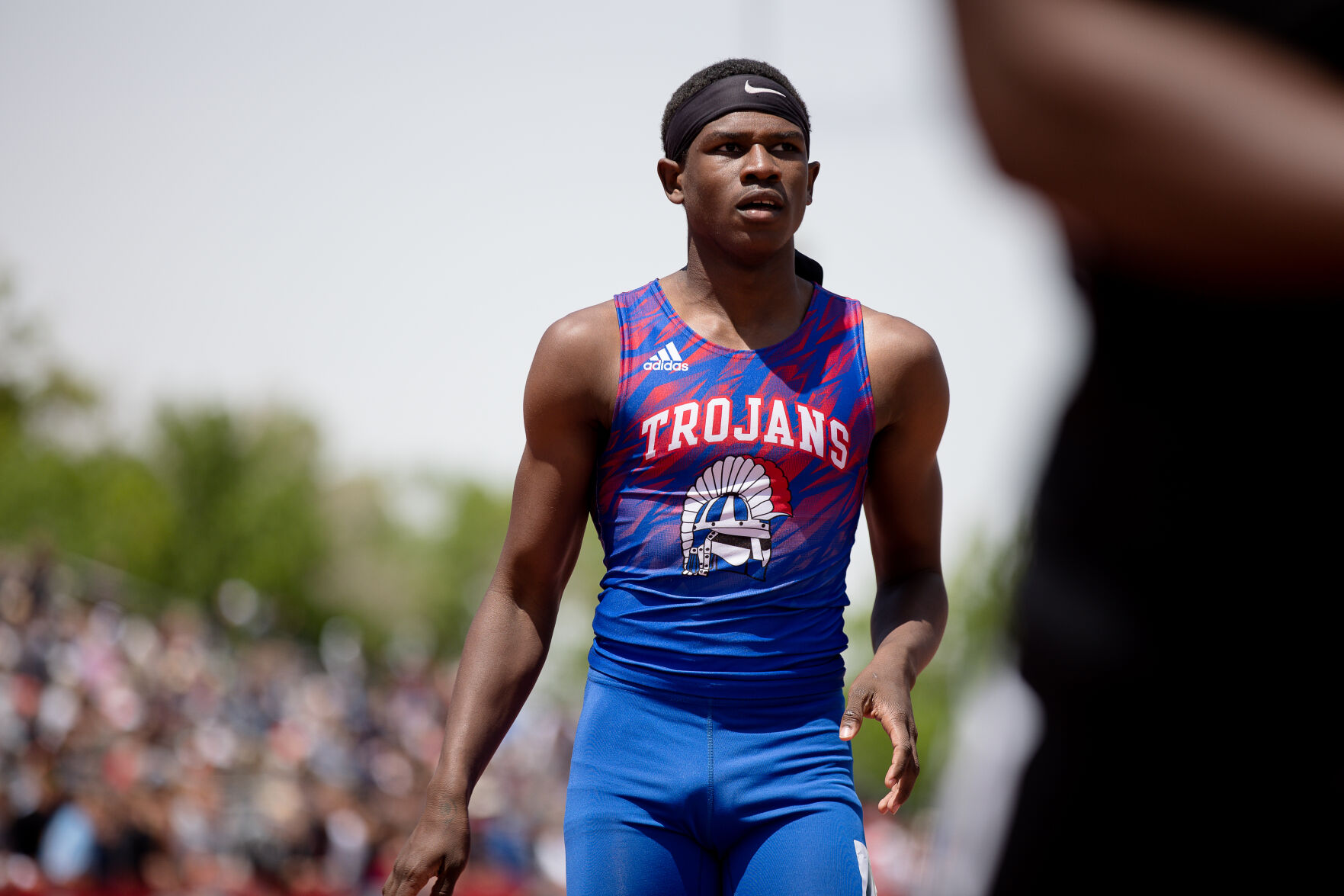 052322-csg-sports-StateTrack11.jpg